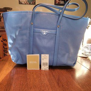 Michael Kors Tote Handbag